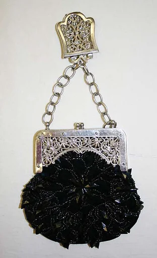 Chatelaine