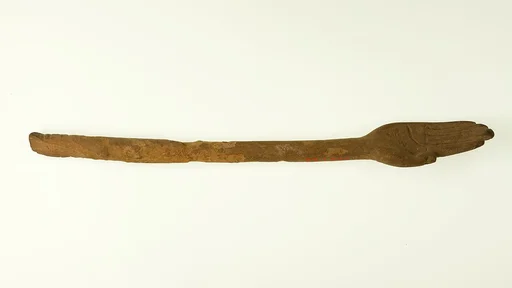 Spoon