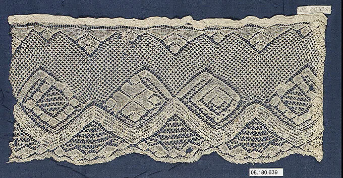 Fragment — Unknown