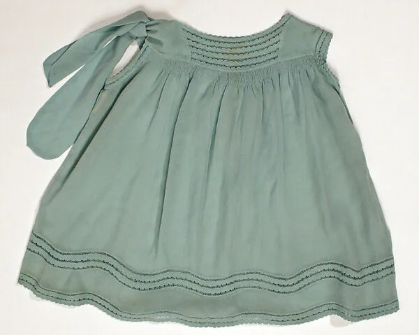 Dress — Fairyland
