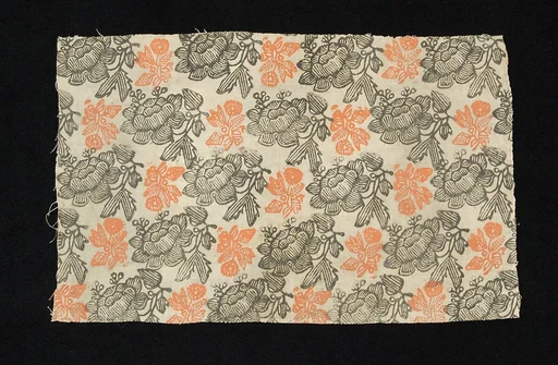 Textile