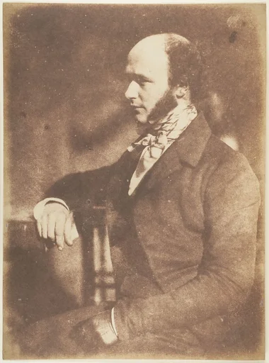 Dr. Inglis, Halifax