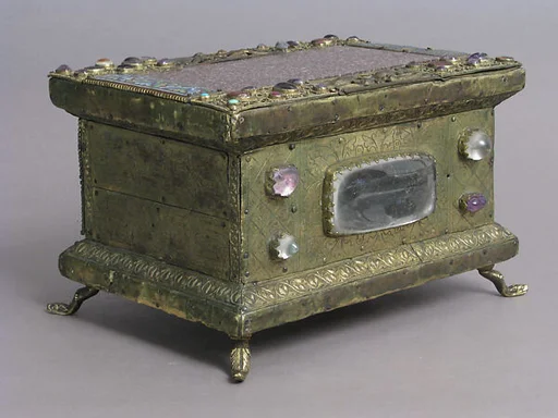 Portable Altar
