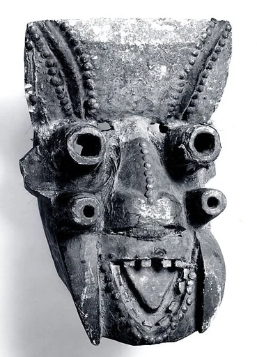 Mask