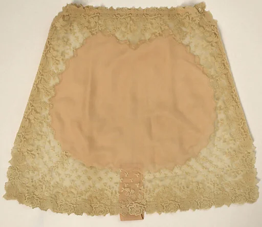 Underpants