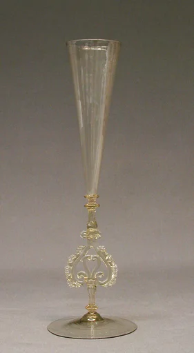 Wineglass