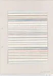 Bauhaus Archive — Gertrud Preiswerk