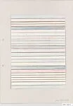 Bauhaus Archive