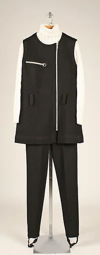 Ensemble