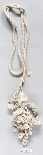 Tassel