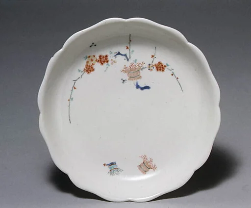 Saucer