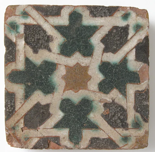 Tile
