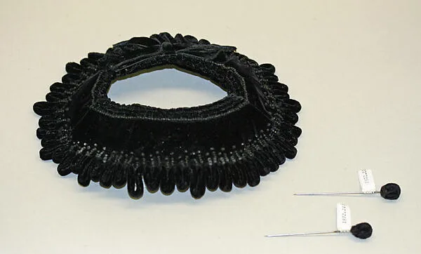 Evening hat — Christian Dior|House of Dior
