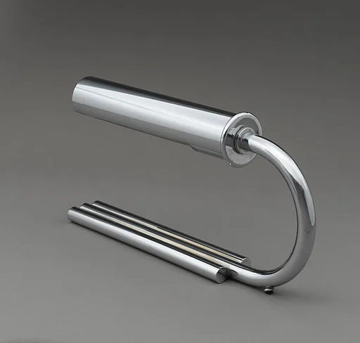 Desk Lamp