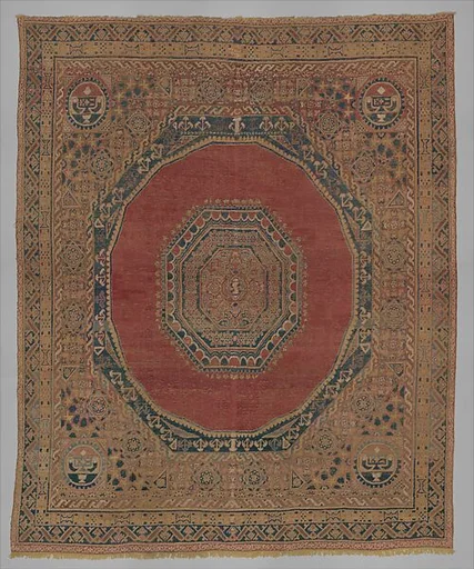 Carpet