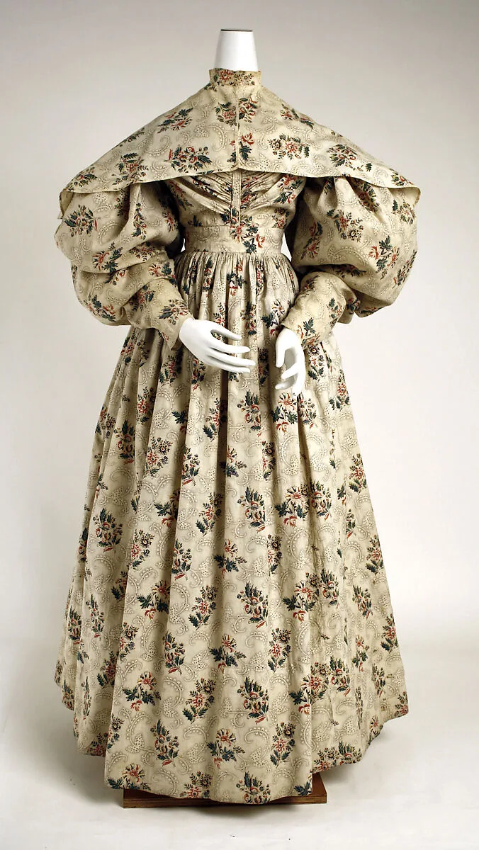 Ensemble — Unknown