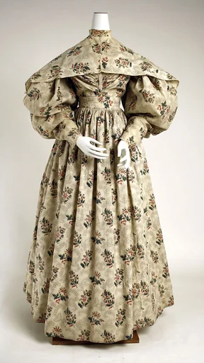 Ensemble