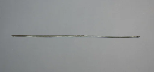 擦條|Sand-file for carving jade