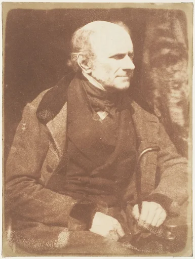 Scott (of Peel)