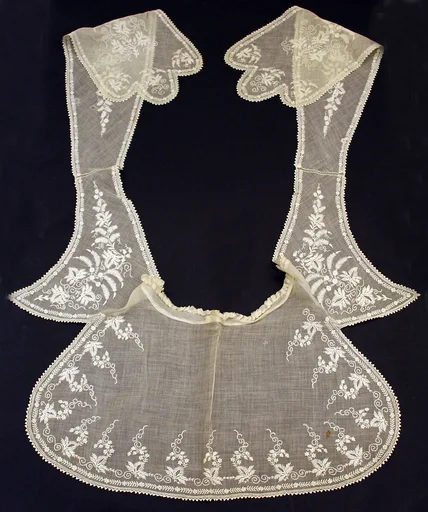Collar