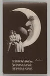 [Paper Moon Studio Portrait]