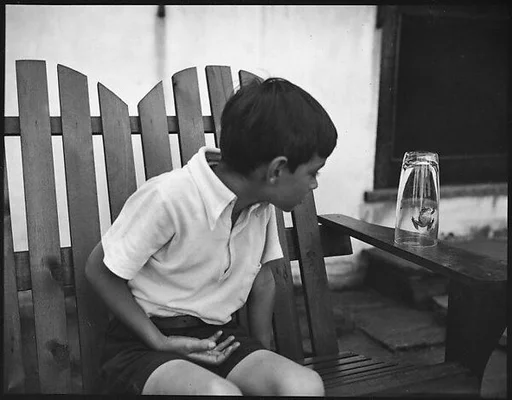 [John Churchill, Jr.]