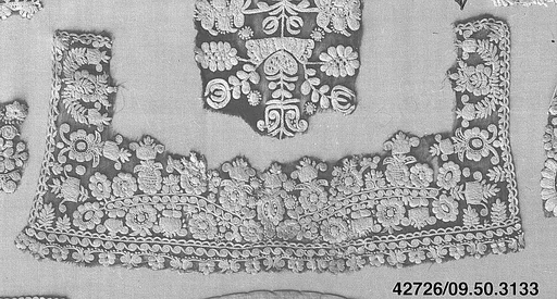 Fragment