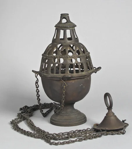 Censer