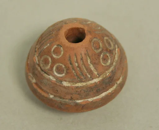 Spindle Whorl