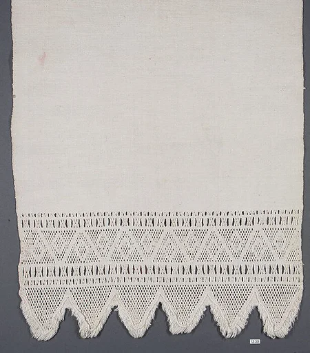 Towel
