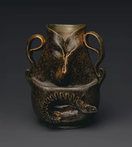 Pitcher