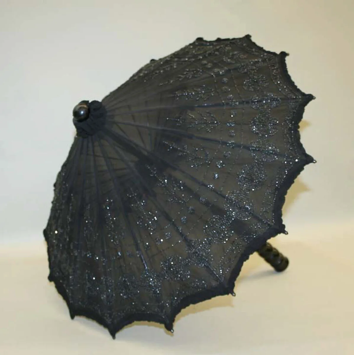 Parasol — Unknown