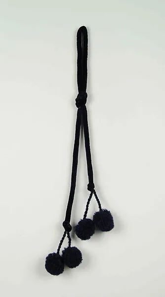 Necktie — Glentex