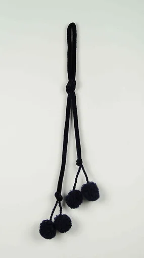 Necktie