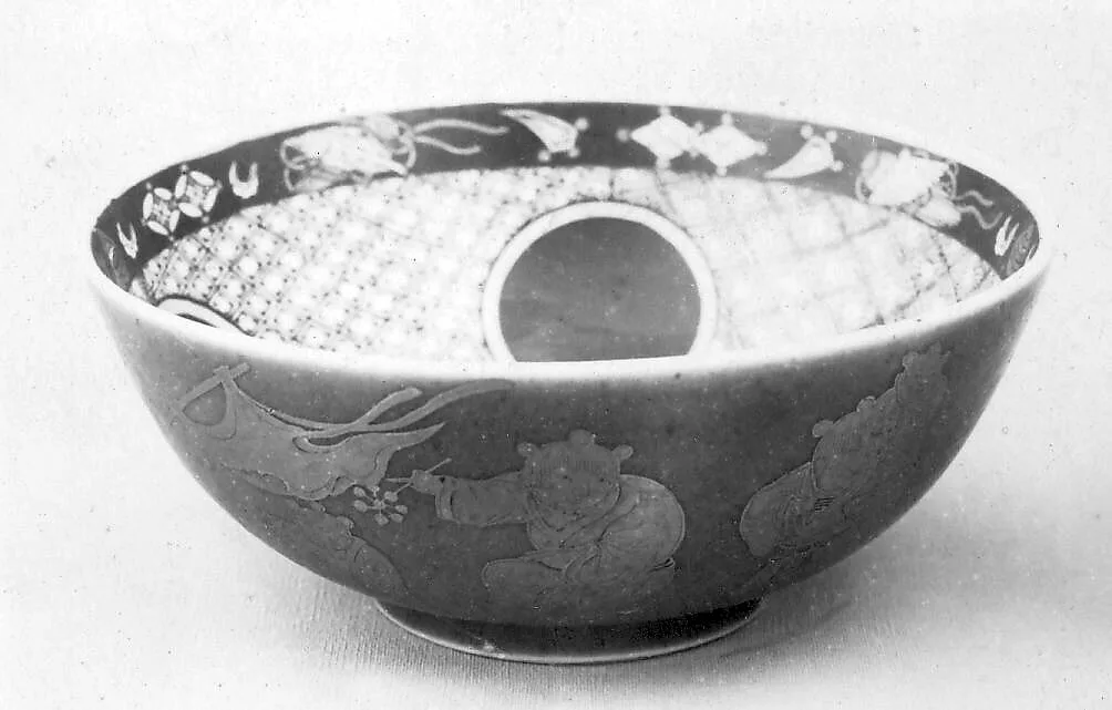 Untitled — Seifu Yohei