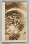[Paper Moon Studio Portrait]
