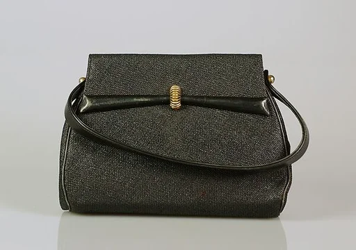 Afternoon bag