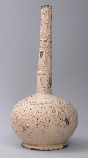 Glass Bottle