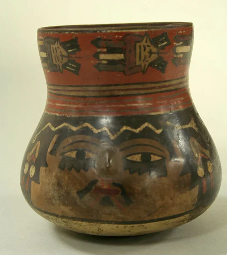 Jar
