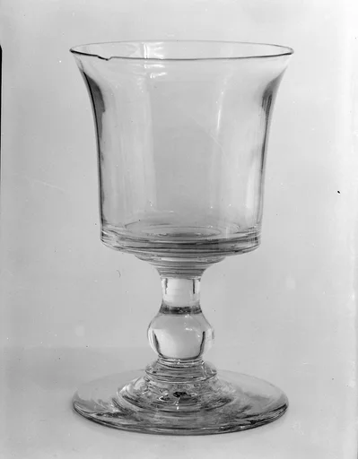 Goblet