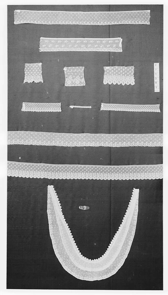 Fragment — Unknown