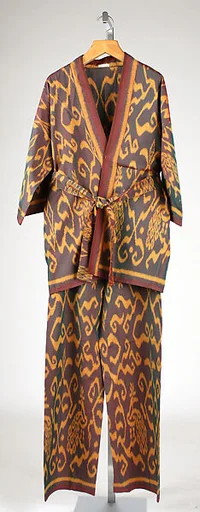 Loungewear