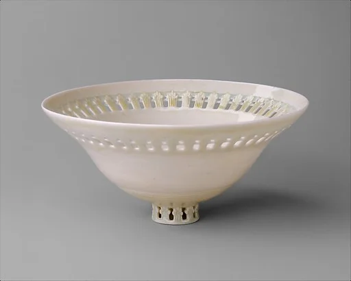 Bowl