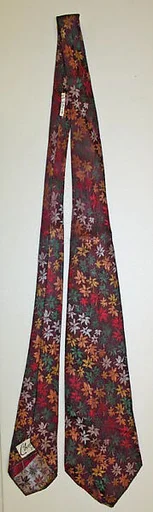 Necktie