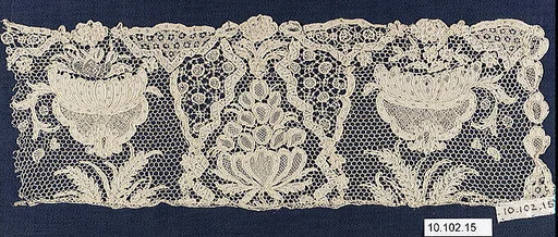 Fragment