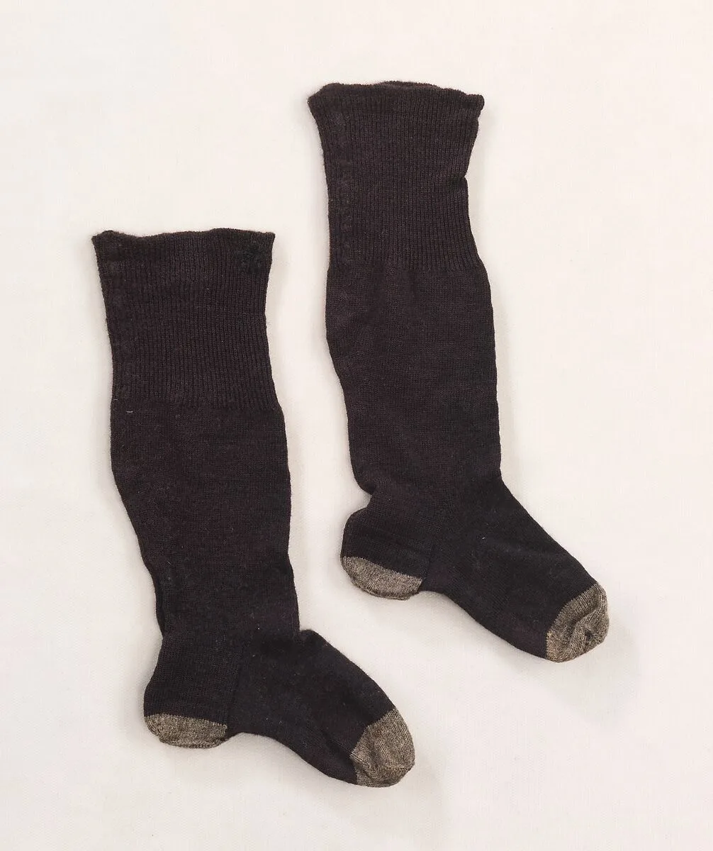 Stockings — Unknown