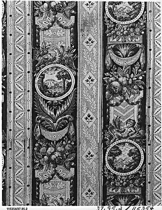 Cover — Joseph Carasi and Co.