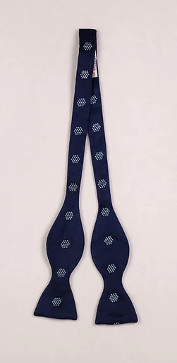 Bow Tie