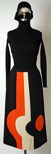 Ensemble