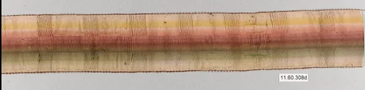 Ribbon